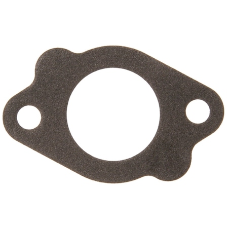 Mahle Engine Coolant Thermostat Housing Gasket C31785